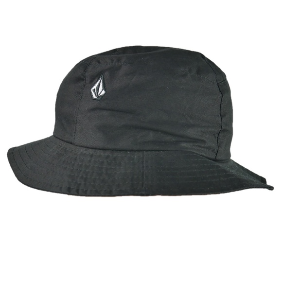 volcom boonie hat
